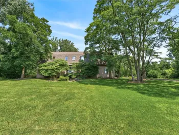 Property at 1880 Lake Road, Webster, NY 14580