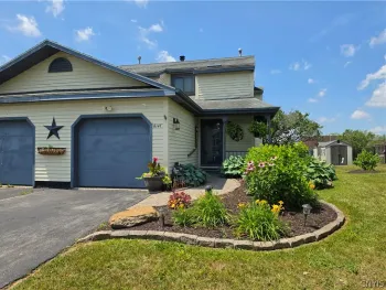 Property at 6147 Diffin Road, Cicero, NY 13039