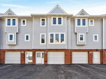 Property at 43 Union Hill Drive, Ogden, NY 14559