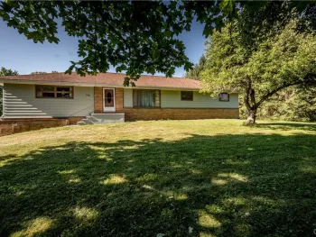 Property at 9401 Hayes Road, Marcy, NY 13403
