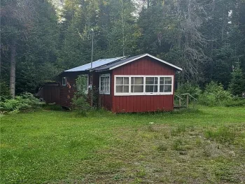 Property at 68 Wood Ln, Belmont, NY 12969