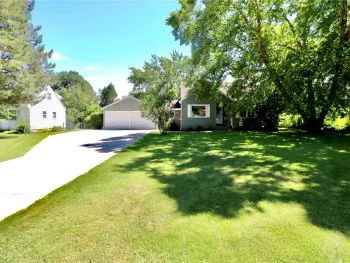 Property at 15 Iva mae Drive, Chili, NY 14514