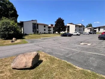 Property at 435 Idlewood Boulevard, Van Buren, NY 13027