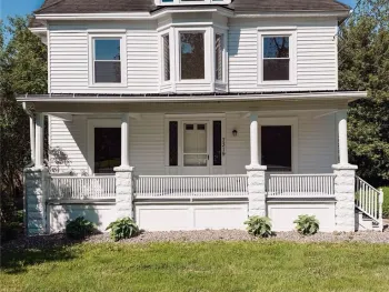 Property at 7319 Owasco Rd., Owasco, NY 13021