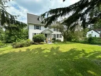 Property at 1400 Blossom Road, Brighton, NY 14610