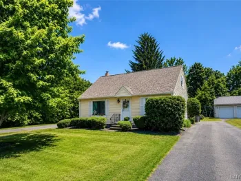 Property at 1101 Jervis Avenue, Rome, NY 13440