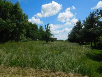 9727 Case (aka Vesa) Road, Lodi, NY 14847