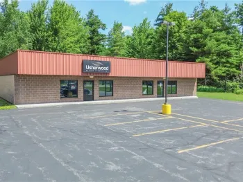 Property at 20255 State Route 3, Watertown Town, NY 13601