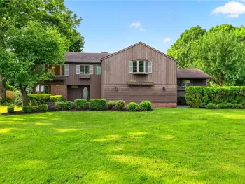 Property at 135 Orchard Park Boulevard, Irondequoit, NY 14609