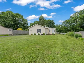 Property at 1310 Penfield Center Road, Penfield, NY 14526