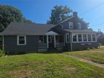 Property at 11 Euclid Avenue, Hamburg, NY 14075