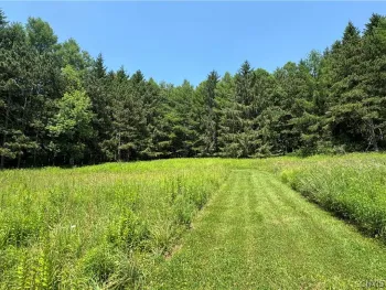 Property at 2 Bonney Hill Rd Road, Hamilton, NY 13346