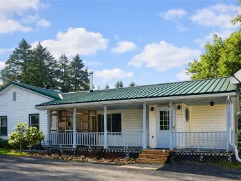 1682 Augusta Solsville Road, Augusta, NY 13425