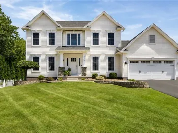 Property at 226 Cameron Hill Dr Drive, Greece, NY 14612