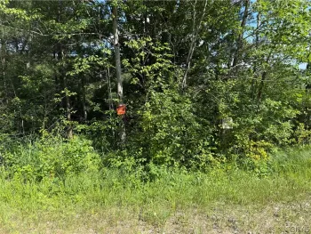 Property at 0 CR 27, Russell, NY 13684