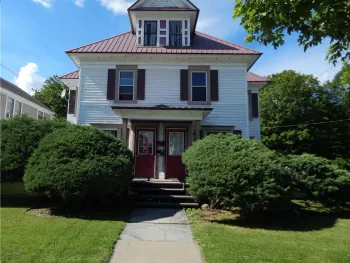 101-103 Center Street, Oneonta, NY 13820