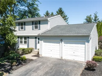 3298 Goldenrod Court, Walworth, NY 14568