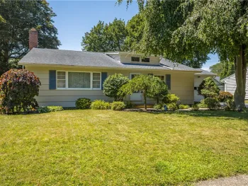 Property at 40 Caroline Drive, Gates, NY 14624
