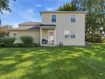 Property at 320 Lenora Lane, Webster, NY 14580