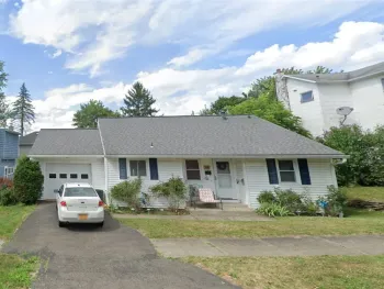 Property at 93 W Fifth Street, Corning City, NY 14830