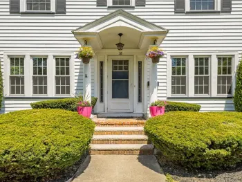 Property at 38 Barons Road, Irondequoit, NY 14617