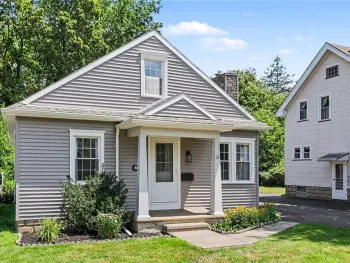 Property at 26 Surrey Road, Greece, NY 14616