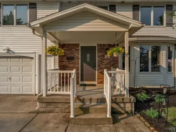 Property at 9 Marlee Drive, Tonawanda, NY 14150