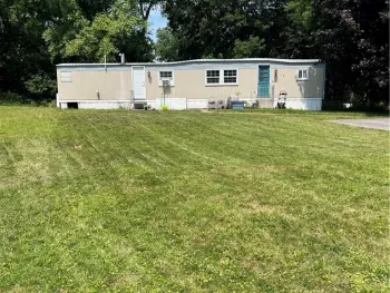 Property at 9 1/2 Mainview Drive, Penfield, NY 14625