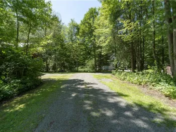 Property at 39099 State Route 180, Orleans, NY 13656