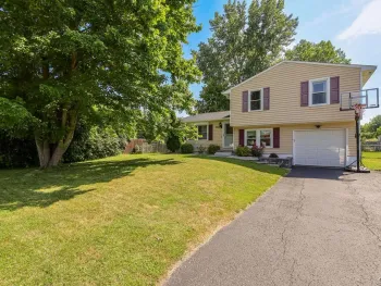Property at 8038 Candela Lane, Clay, NY 13041