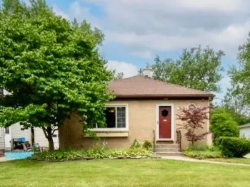 Property at 148 Deumant, Tonawanda, NY 14223