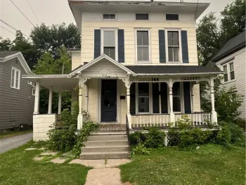 Property at 416 Holcomb Street, Watertown City, NY 13601
