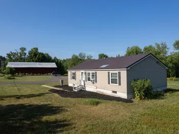 Property at 134 Hanley Road, Granby, NY 13074