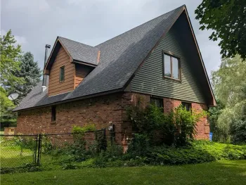 Property at 13220 Big Tree Road, Wales, NY 14052