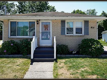 Property at 37 Burke Drive, Lackawanna, NY 14218