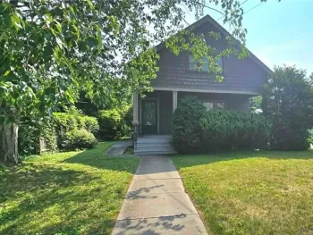 Property at 305 E Garden Street, Rome, NY 13440