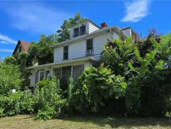 Property at 1736 Grand Central Avenue, Horseheads, NY 14903