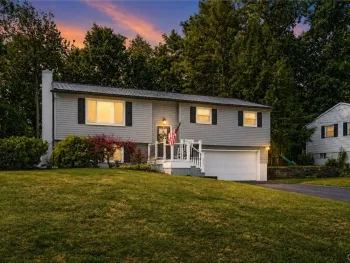 Property at 211 Juneway Drive, Sullivan, NY 13037