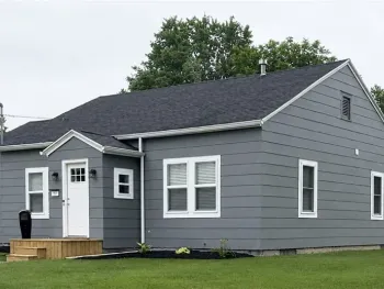 Property at 31 Elmwood Avenue, Batavia City, NY 14020