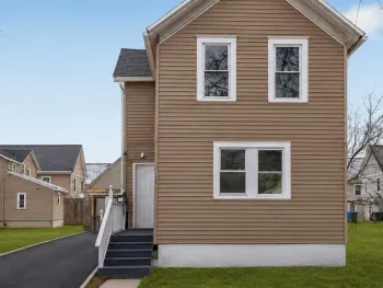 Property at 127 Conkey Avenue, Rochester, NY 14621