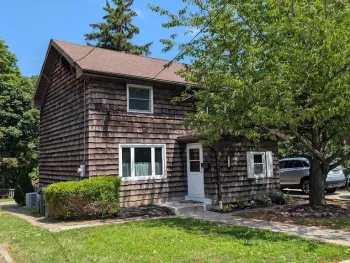 Property at 170 Glen Avenue, Amherst, NY 14221