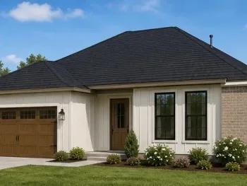 Property at 1358 Losson Road, Cheektowaga, NY 14043