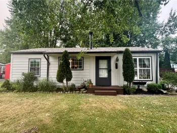 221 Bump Drive, Van Buren, NY 13209
