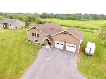 35252 State Route 37, Theresa, NY 13691
