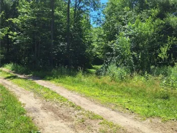 Property at 6 Streiff Road, Ava, NY 13303