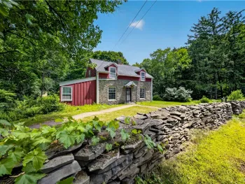 Property at 5352 Onondaga Road, Camillus, NY 13031