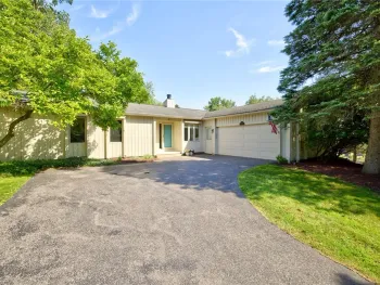Property at 12 Erie Crescent, Perinton, NY 14450