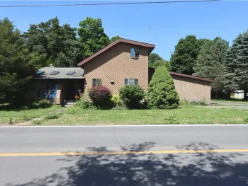 Property at 792 County Route 5, Richland, NY 13142