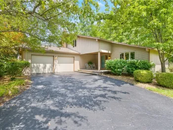 Property at 8802 Wandering Way, Lysander, NY 13027