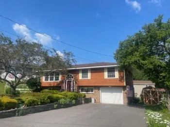 Property at 1253 Fay Street, Fulton, NY 13069